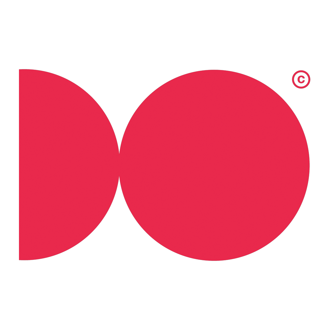 Dodford Logo